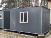   2.4*5 - bitovki-ek.ru - 