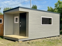   2.4*6  100 - bitovki-ek.ru - 